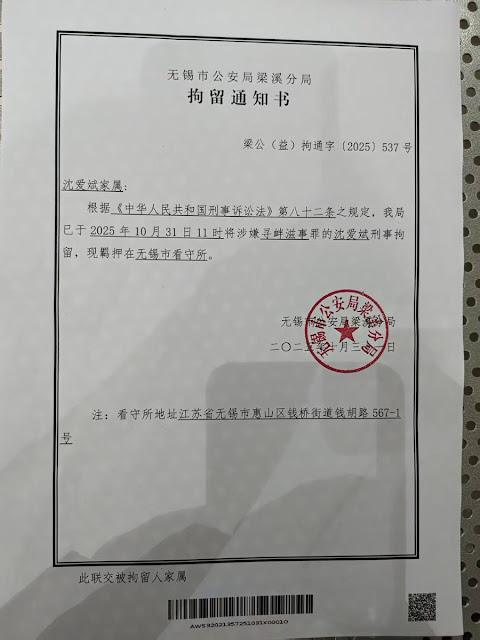 G4lUxxAb0AAx2v7 G4lUxxAb0AAx2v7