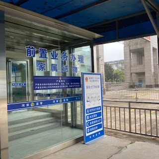 G5TVlCbaQAAte2t G5TVlCbaQAAte2t