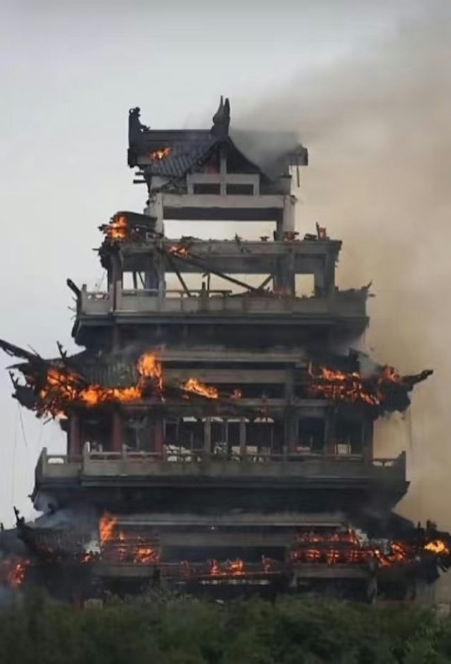 WMNd3gsBexhPXY5L2XNcd3L1p4FFh55WYn5g_mJ-YP4