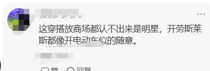 a00eba4f8017f9460d063dc2848590a0