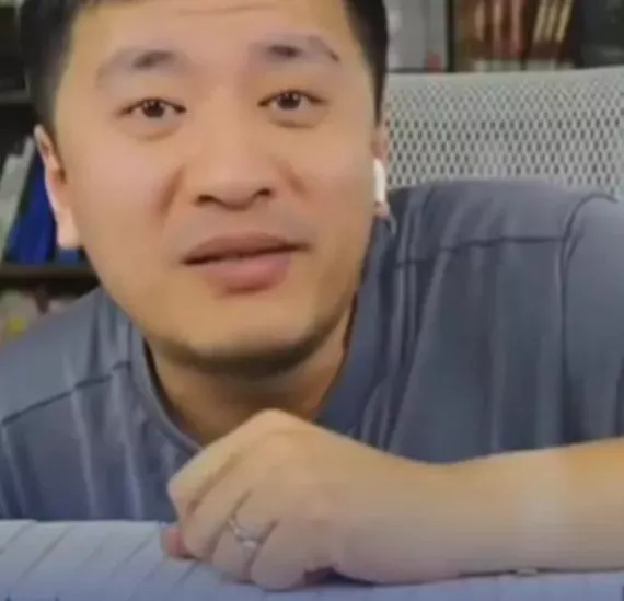 a05131bb670b13b30850dbcdae6c7396-1