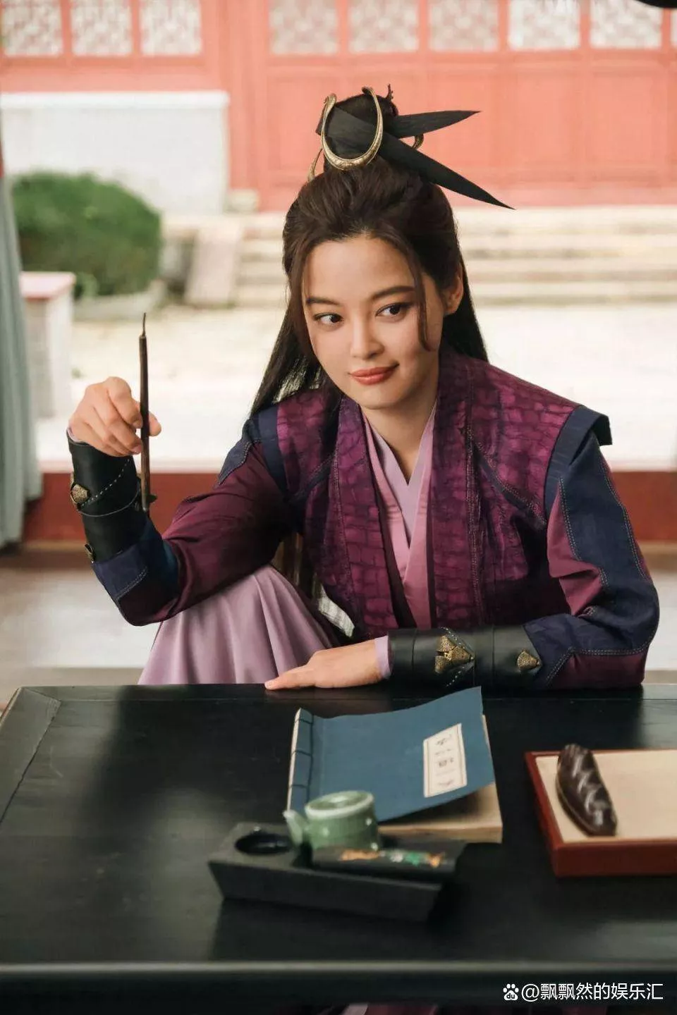 a05992c999227f4437adc0aa99bafc1a