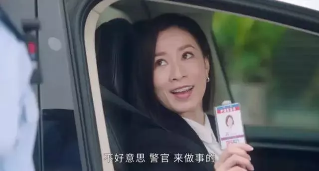 a0ab9920b506c6fa44692669f51d66ab