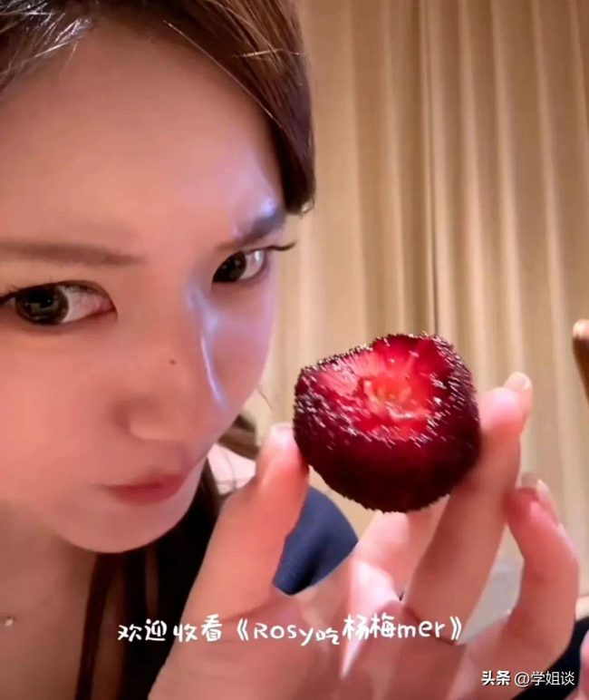 a188439036704b9a8039a578c34041d5