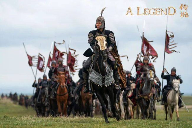 a2f1a928e3fa48a78d9d93709b6b5fc2