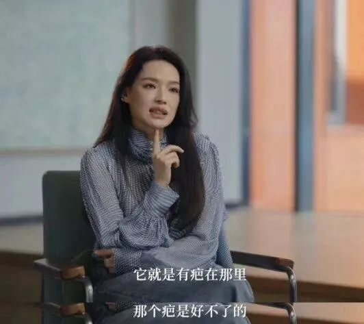 a4302a8912b83733a151e387282e6315 a4302a8912b83733a151e387282e6315