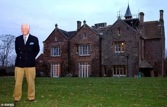 a4ae148da3c26da9203c8027dfae008c a4ae148da3c26da9203c8027dfae008c