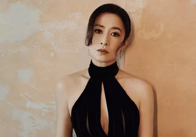 a4edb9027080291e2012629877cb22a4