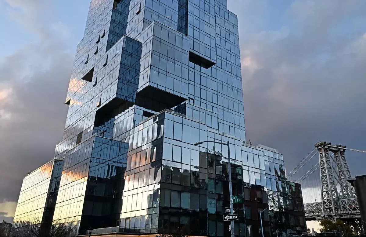 a781dbd79bc605bc0367b8a67495136a