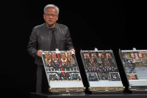 a835aca0da52418d6820839eae9e0c6f a835aca0da52418d6820839eae9e0c6f