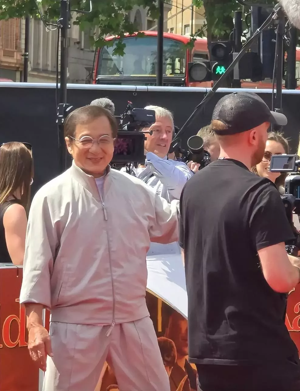 a892595b678f33dc0be10e62b35317ed