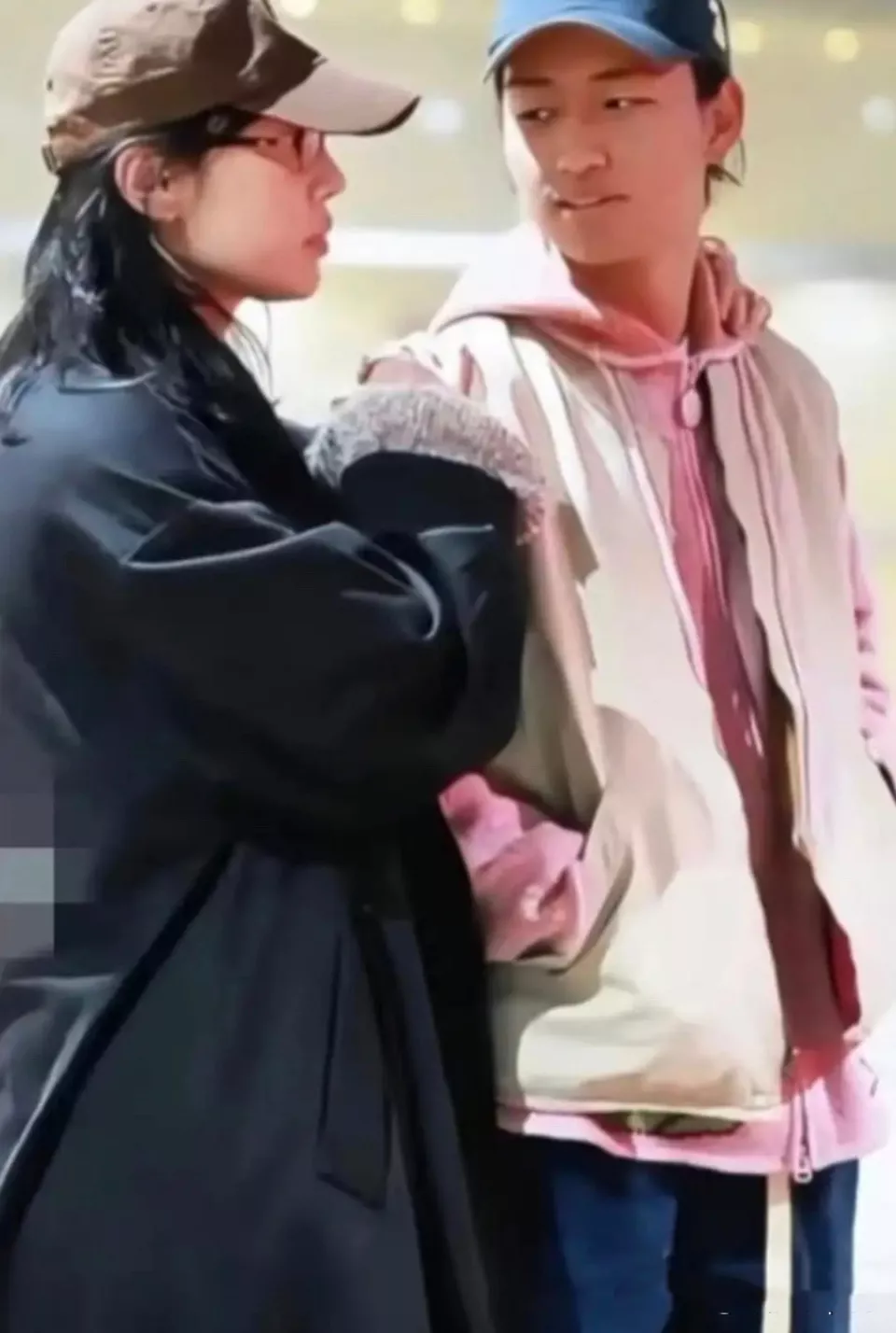 a8e153aa67461d5e79cc3456b7707394