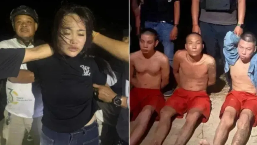 a9b1a39ae4e15a8cc21fd87a56759041