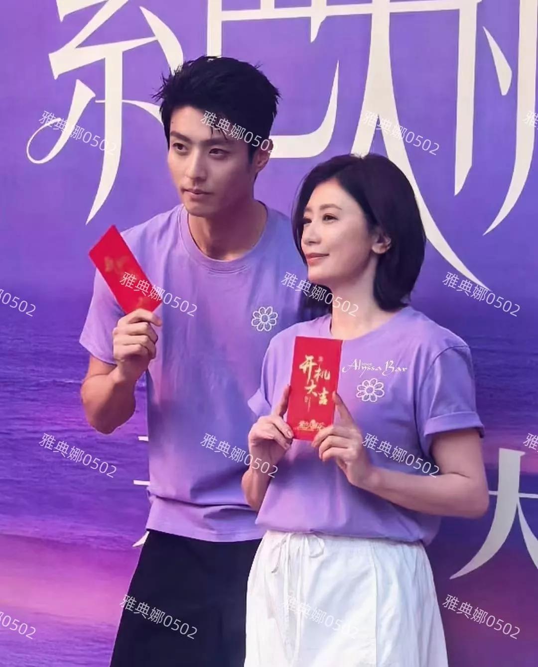 acce5af997c66ef666f0f39ac8ad4783 acce5af997c66ef666f0f39ac8ad4783