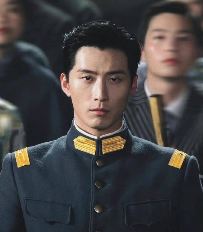 acf78cecbe534a3aa222f6d4f5d37116