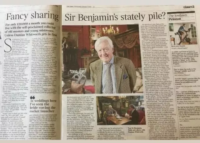 af097c4ec1e2fce9f695ef21c770dfce af097c4ec1e2fce9f695ef21c770dfce