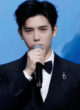 b048b107efcc8389f97deab31dd09dd4 b048b107efcc8389f97deab31dd09dd4