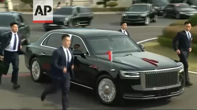 b23083ead190612fc63e9cf6a0ec2d5a