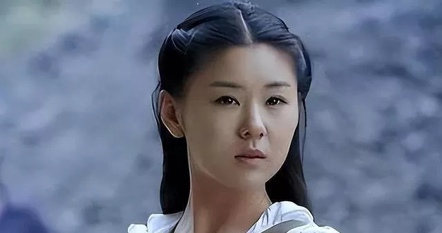 b2ef568c8e9a54ea3e4285f25c36f36a