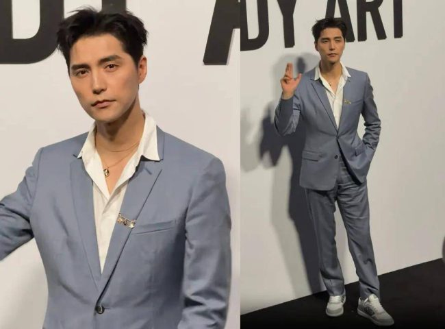 b43ebf42a9424fdbbd8c9098b0e293dd