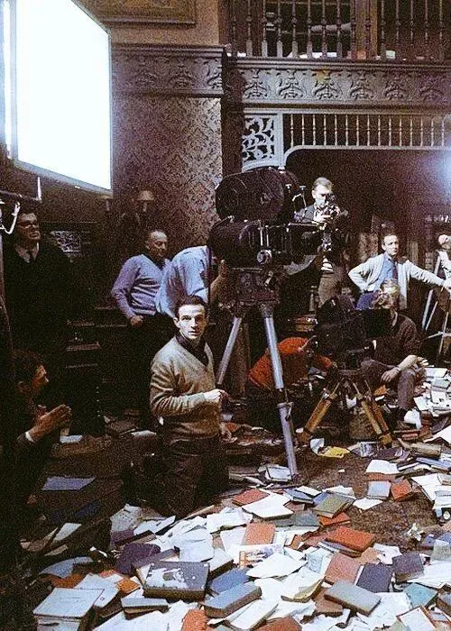 b44413ea75ad9e2ea13ff689c2b70d74 b44413ea75ad9e2ea13ff689c2b70d74