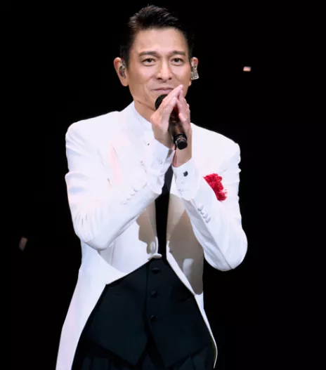 b70e43c00476814ad1557be35e3da97c