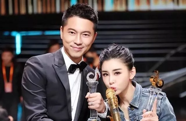 b730403d55c22ed8297ebcea51c37ae5