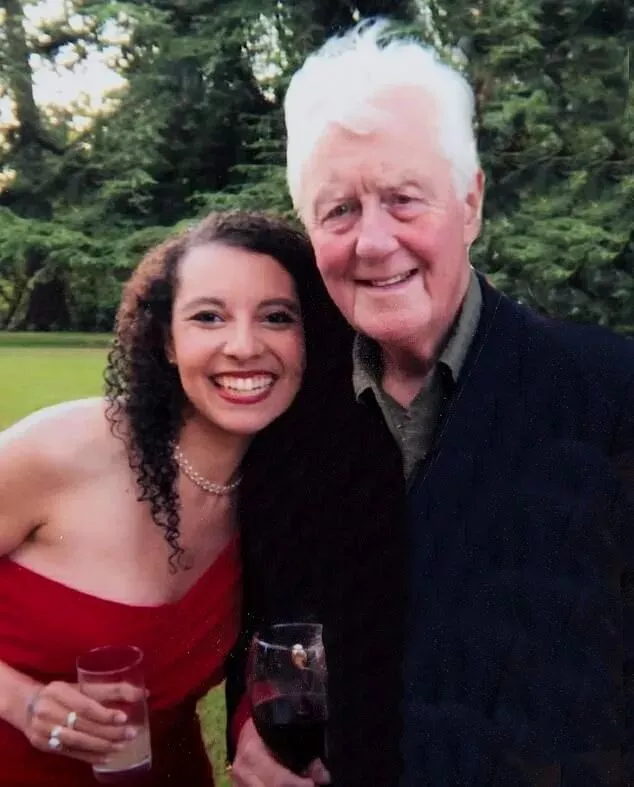 b96f0883a358285614278e9c13d5831f b96f0883a358285614278e9c13d5831f