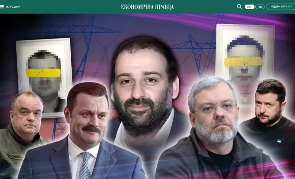 ba86873ce7fa9a83d8a3230e753b7f3f ba86873ce7fa9a83d8a3230e753b7f3f