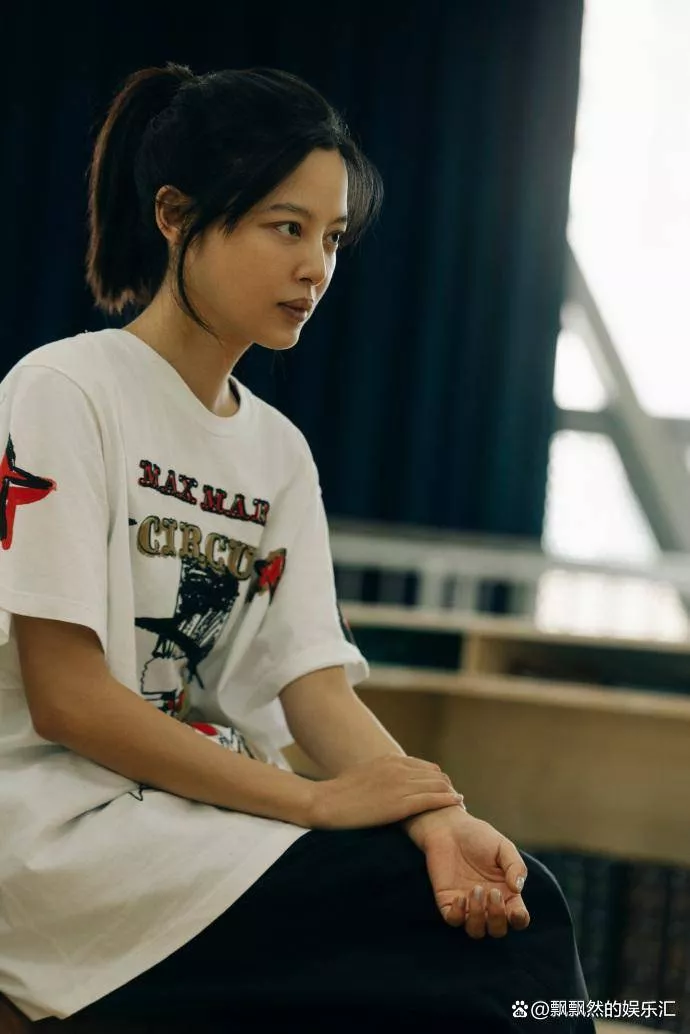 bd574f2e08c25e44c3db7dbc877b3c8a