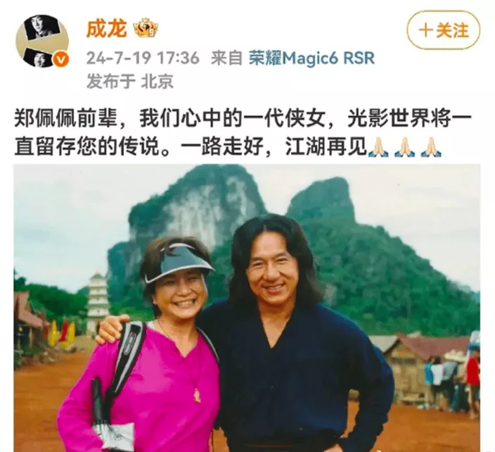 bec7757c5335fb62bf8b08f3ff33ef02