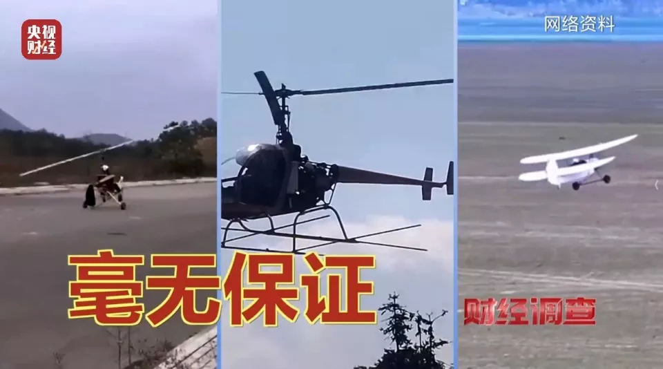 c21385861a2354cc46c1d1579b0ebb92 c21385861a2354cc46c1d1579b0ebb92