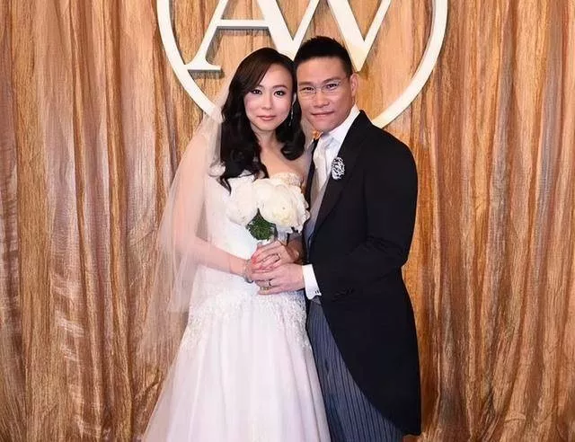 c24b1bdad1eb594e66ff1cb4866b90f5