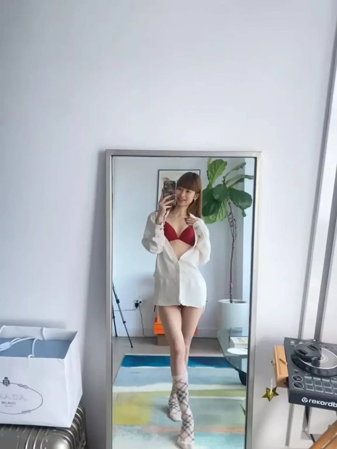 c73f872953eed03d5c96782d47921417