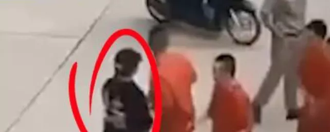 c7b55c60d90769dbca2f434cdfbf2bed