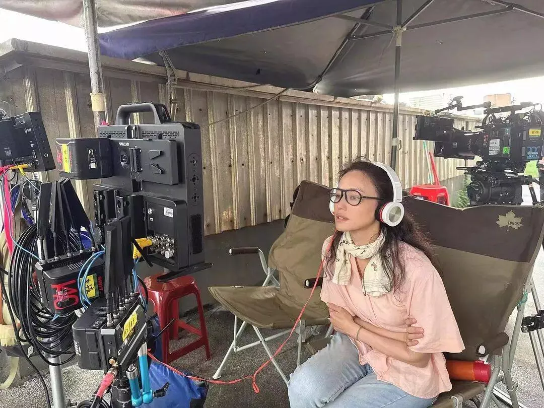 c962b229dfa41d07091ea62829360d1b c962b229dfa41d07091ea62829360d1b