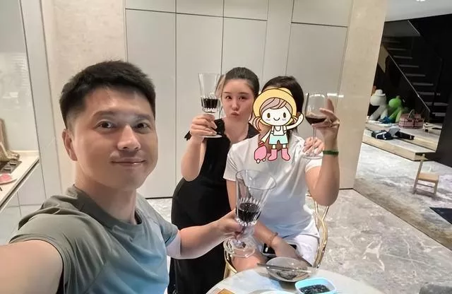 ca991baff4a5eb29cd743345b1486565