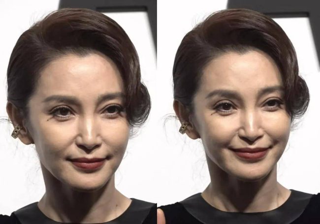 cb6707ca115144ee9a5c8da801b17cf2