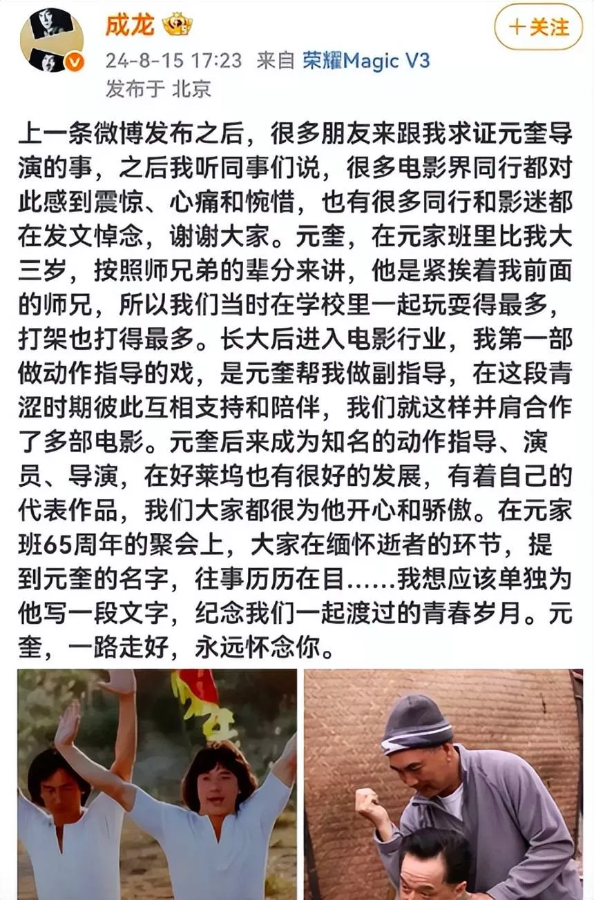 cbf524346b1cc4cdc90625c4ae540677