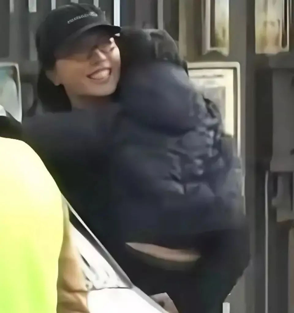 cc0592438c914241742c9ac57c8da175