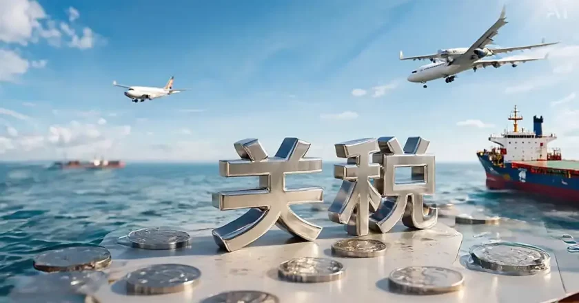 川普若关税案败诉 最多要退$1万亿？退款流程怎样？