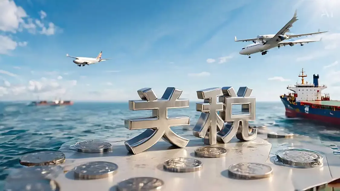 cc0770b0569359ba1d326425ff139f65