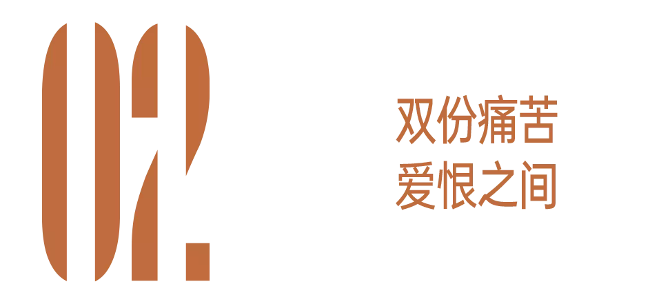 ccb87a2e8acf1bc2f07f857a6ec40071 ccb87a2e8acf1bc2f07f857a6ec40071