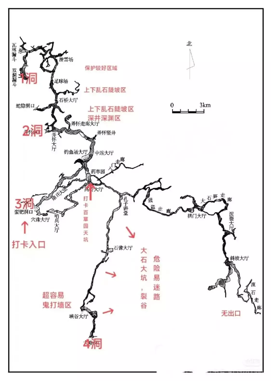 cccb4d58d04b64b294e31b1f9e105de8