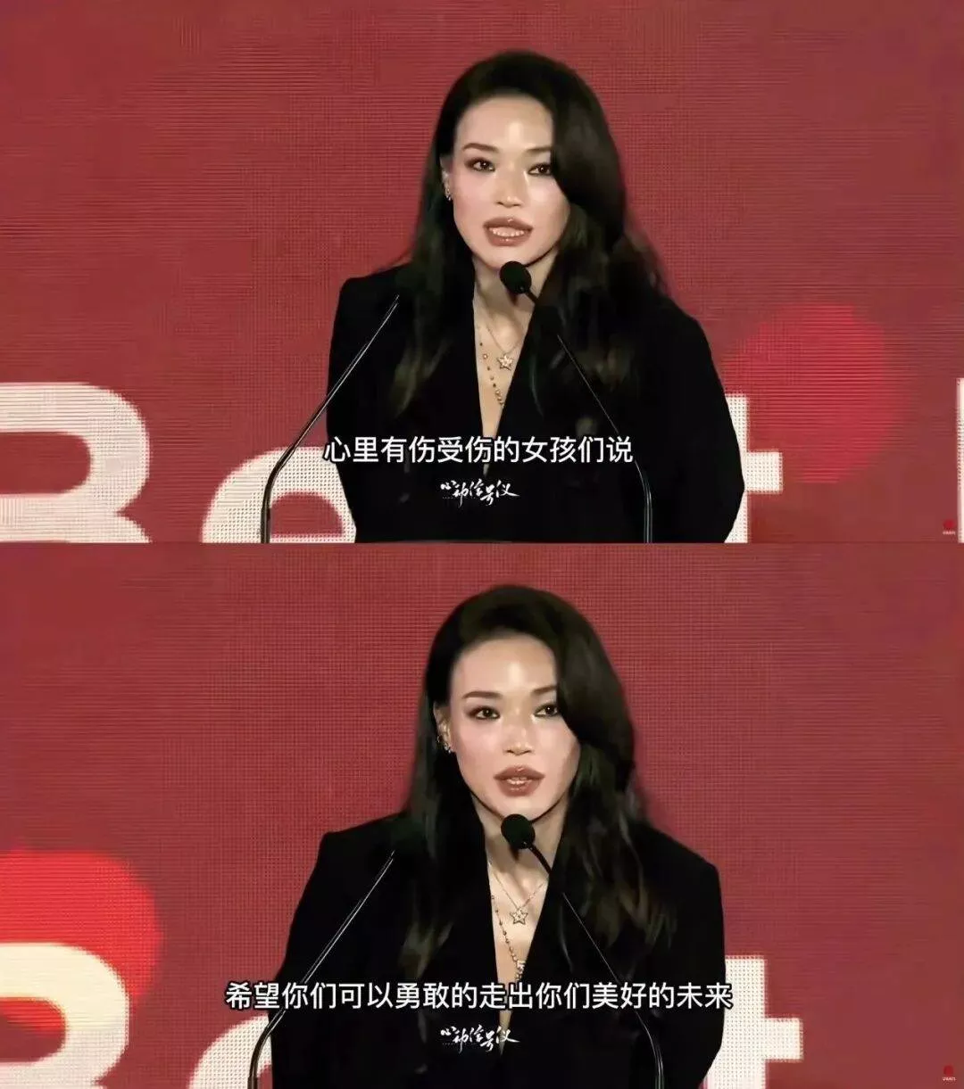 cdbe396bb0371b5fb961d7b2ff335acb cdbe396bb0371b5fb961d7b2ff335acb