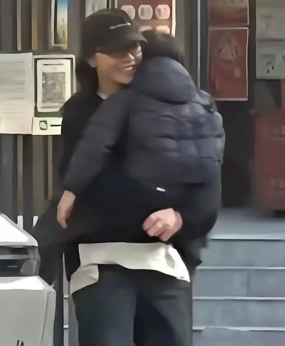 ce5ccee39e317f8ab72b3b0a89cc2086