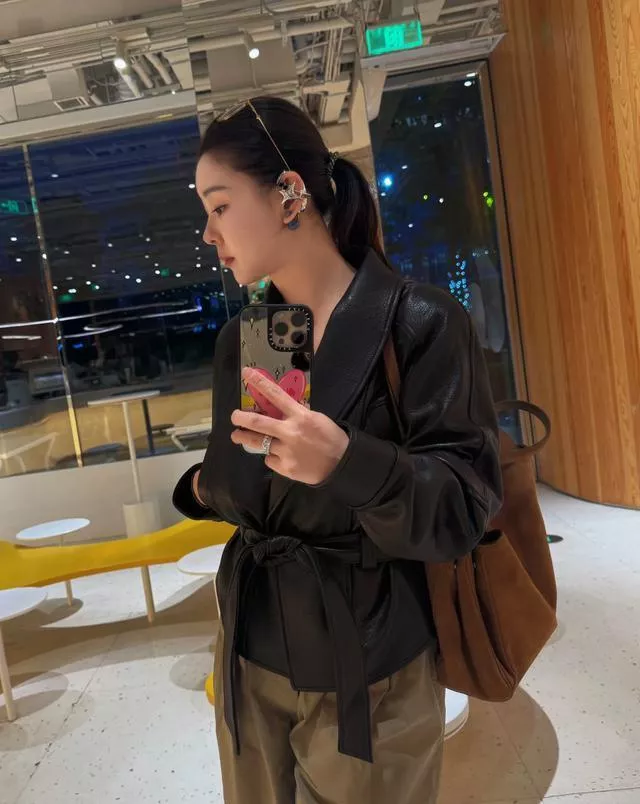 ce9aaf99ad59857852d19d264beaf481