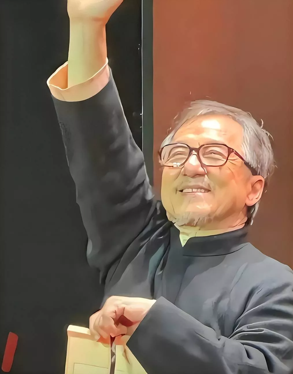 cfbad5cf64bf28f8430e79896581a3aa