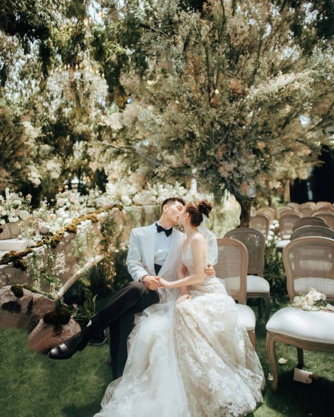 d057acb8406243449cd447d1c0233481