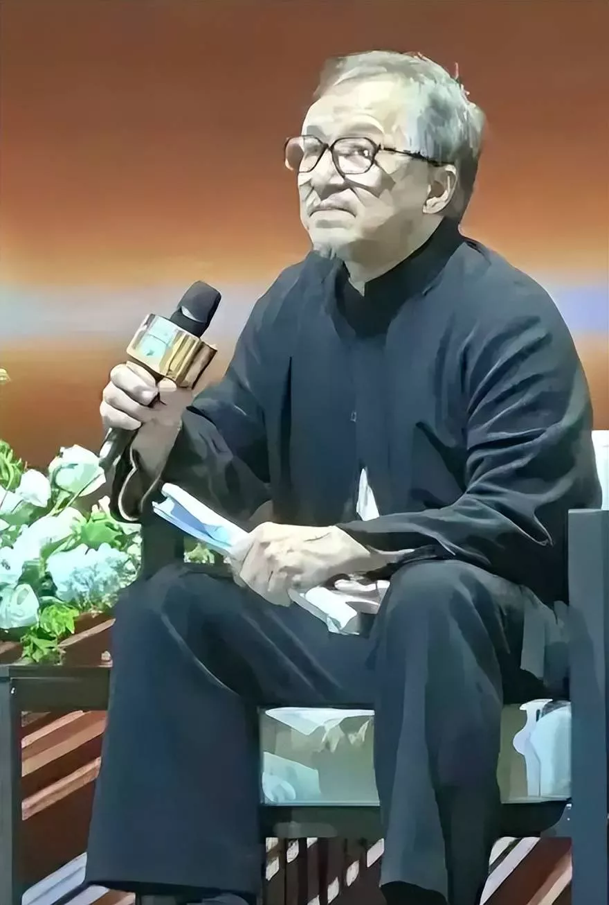 d13059c45fae808869217242a44fe201